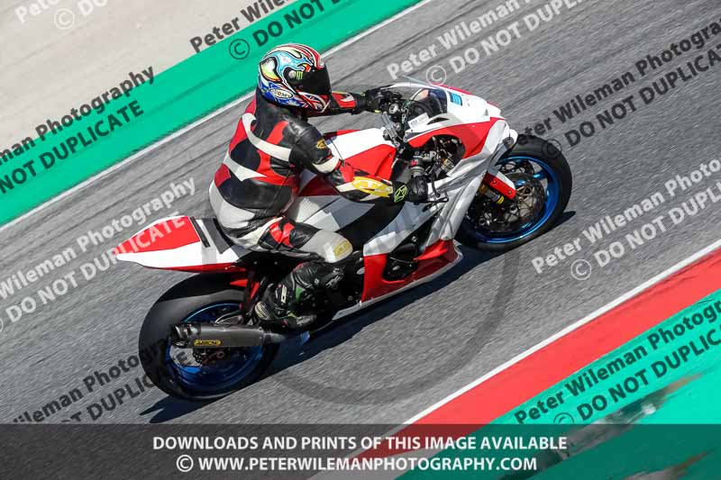 motorbikes;no limits;october 2019;peter wileman photography;portimao;portugal;trackday digital images